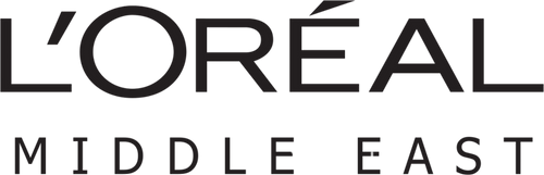 L’Oréal Friends & Family Sale